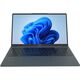CBR LP-15108 15.6 FHD IPS Ryzen3 3200U / 8Gb / 512Gb / W11Pro CBR LP-15108 15.6 FHD IPS Ryzen3 3200U / 8Gb / 512Gb / W11Pro