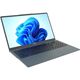 CBR LP-15108 15.6 FHD IPS Ryzen3 3200U / 8Gb / 512Gb / W11Pro CBR LP-15108 15.6 FHD IPS Ryzen3 3200U / 8Gb / 512Gb / W11Pro