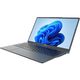 CBR LP-15108 15.6 FHD IPS Ryzen3 3200U / 8Gb / 512Gb  / W11Pro