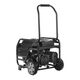 HYUNDAI [HHY 7050FE ATS] Генератор бензиновый HYUNDAI HHY 7050FE ATS