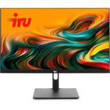 IRU 23ID [1994779] Black 23.8" {Full HD i5 12400/ 16Gb/ SSD512Gb/ UHDG 730/ Windows 11 Pro}&nbsp;<img style='position: relative;margin:0' src='/image/only_to_order_edit.gif' alt='На заказ' title='На заказ' />