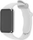 Фитнес-браслет Xiaomi Smart Band 8 Pro Light Grey / светло-серый [BHR8007GL]