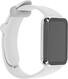 Фитнес-браслет Xiaomi Smart Band 8 Pro Light Grey / светло-серый [BHR8007GL]