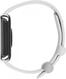 Фитнес-браслет Xiaomi Smart Band 8 Pro Light Grey / светло-серый [BHR8007GL]