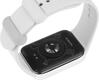 Фитнес-браслет Xiaomi Smart Band 8 Pro Light Grey / светло-серый [BHR8007GL]