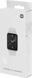 Фитнес-браслет Xiaomi Smart Band 8 Pro Light Grey / светло-серый [BHR8007GL]