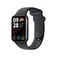 Фитнес трекер Xiaomi Smart Band 8 Pro Black M2333B1 / черный [BHR8017GL]