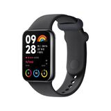 Фитнес трекер Xiaomi Smart Band 8 Pro Black M2333B1 / черный [BHR8017GL]&nbsp;<img style='position: relative;margin:0' src='/image/only_to_order_edit.gif' alt='На заказ' title='На заказ' />