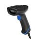 Newland HR2000 Сканер штрих-кодов 2D CMOS Handheld Reader with 2 mtr. USB cable Newland HR2000 Сканер штрих-кодов 2D CMOS Handheld Reader with 2 mtr. USB cable