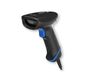 Newland HR2000 Сканер штрих-кодов 2D CMOS Handheld Reader with 2 mtr. USB cable Newland HR2000 Сканер штрих-кодов 2D CMOS Handheld Reader with 2 mtr. USB cable