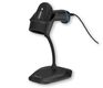 Newland HR2000 Сканер штрих-кодов 2D CMOS Handheld Reader with 2 mtr. USB cable Newland HR2000 Сканер штрих-кодов 2D CMOS Handheld Reader with 2 mtr. USB cable