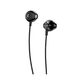 Philips TAUE100BK/00 Наушники Philips TAUE100BK/00 Наушники
