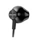 Philips TAUE100BK/00 Наушники Philips TAUE100BK/00 Наушники