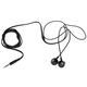 Philips TAUE100BK/00 Наушники