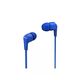 Philips TAE1105BL/00 Наушники Philips TAE1105BL/00 Наушники