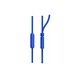 Philips TAE1105BL/00 Наушники Philips TAE1105BL/00 Наушники