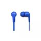 Philips TAE1105BL/00 Наушники