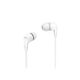 Philips TAE1105WT/00 Наушники Philips TAE1105WT/00 Наушники