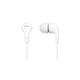Philips TAE1105WT/00 Наушники Philips TAE1105WT/00 Наушники