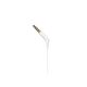 Philips TAE1105WT/00 Наушники