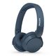 Наушники накладные PHILIPS TAH4209BL/00 Bt 5.3/ 55 hrs/USB-C/быстрая зарядка/функция Dynamic Bass Наушники накладные PHILIPS TAH4209BL/00 Bt 5.3/ 55 hrs/USB-C/быстрая зарядка/функция Dynamic Bass