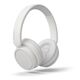 Полноразмерные PHILIPS TAH5209WT/00 Bt 5.3/ 65hrs/Bass Boost/быстрая зарядка/подключение к 2 устройствам Полноразмерные PHILIPS TAH5209WT/00 Bt 5.3/ 65hrs/Bass Boost/быстрая зарядка/подключение к 2 устройствам