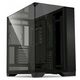 Lian-Li
Lian Li O11 Vision / Black / Mid-Tower Lian-Li
Lian Li O11 Vision / Black / Mid-Tower