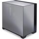 Lian-Li
Lian Li O11 Vision / Black / Mid-Tower Lian-Li
Lian Li O11 Vision / Black / Mid-Tower