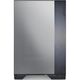 Lian-Li
Lian Li O11 Vision / Black / Mid-Tower
