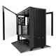 Lian-Li
Корпус Lian Li Lancool III RGB / Black / Mid-Tower Lian-Li
Корпус Lian Li Lancool III RGB / Black / Mid-Tower
