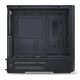 Lian-Li
Lian Li Корпус Lancool 207 / Black / Mid-Tower