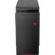 IRU Home 310H6SE MT [1994638] Black { i3 12100 /8Gb/ SSD256Gb/ UHDG 730/DOS}