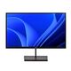 LCD Hiper 23.8 LCD Hiper 23.8
