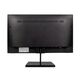 LCD Hiper 23.8 LCD Hiper 23.8