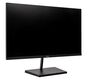 LCD Hiper 23.8
