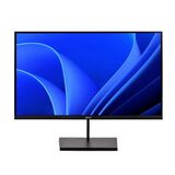 LCD Hiper 23.8" EasyView SB2402 {IPS 1920x1080 250cd 4ms 100Hz 1000:1 178/ 178 DP VGA HDMI FreeSync}&nbsp;<img style='position: relative;margin:0' src='/image/only_to_order_edit.gif' alt='На заказ' title='На заказ' />