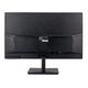 LCD Hiper 23.8 LCD Hiper 23.8