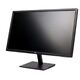 LCD Hiper 23.8