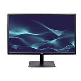 LCD Hiper 23.8" EasyView KB2415 {IPS 1920x1080 300cd 4ms 75Hz 1000:1 178/ 178 DP VGA HDMI FreeSync}&nbsp;<img style='position: relative;margin:0' src='/image/only_to_order_edit.gif' alt='На заказ' title='На заказ' />