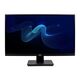 LCD Hiper 23.8 LCD Hiper 23.8