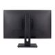 LCD Hiper 23.8 LCD Hiper 23.8