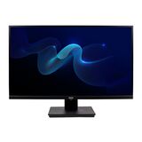 LCD Hiper 23.8" EasyView HS2402 {IPS 1920x1080 250cd 5ms 100Hz 1000:1 178/ 178 VGA DP HDMI FreeSync}&nbsp;<img style='position: relative;margin:0' src='/image/only_to_order_edit.gif' alt='На заказ' title='На заказ' />
