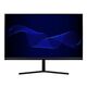 LCD Hiper 23.8 LCD Hiper 23.8