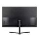 LCD Hiper 23.8 LCD Hiper 23.8