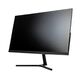 LCD Hiper 23.8 LCD Hiper 23.8