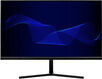 LCD Hiper 23.8 LCD Hiper 23.8