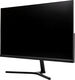 LCD Hiper 23.8 LCD Hiper 23.8