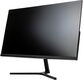 LCD Hiper 23.8 LCD Hiper 23.8