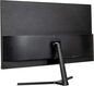LCD Hiper 23.8 LCD Hiper 23.8