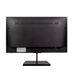 LCD Hiper 27 LCD Hiper 27